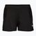 Pantaloni scurți de tenis pentru femei VICTOR R-04200 black