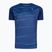 Tricou de tenis pentru bărbați VICTOR T-33100 B blue