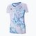 Tricou pentru femei VICTOR T-41001TD