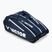 Geantă pentru rachete VICTOR Multithermobag 9035 blue