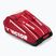 Geantă pentru rachete VICTOR Multithermobag 9035 red