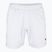 Pantaloni scurți pentru copii VICTOR Function 4866 white