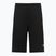 Pantaloni scurți pentru copii VICTOR Function 4866 black