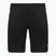 Pantaloni scurți VICTOR 4866 black