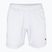 Pantaloni scurți VICTOR 4866 white