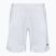 Pantaloni scurți VICTOR 4866 white