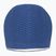 Cască de înot pentru femei  Fashy Thermo Bubble navy