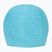 Cască de înot pentru femei  Fashy Thermo Bubble turquoise
