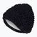 Cască de înot pentru femei  Fashy Exclusive Frill black