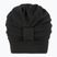 Cască de înot pentru femei Fashy 3473 Basic black