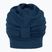 Cască de înot pentru femei Fashy 3473 Basic navy