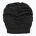 Cască de înot pentru femei Fashy 3403 Basic black