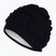 Cască de înot pentru femei Fashy 3403 Basic black