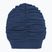 Cască de înot pentru femei Fashy 3403 Basic navy