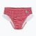 Scutec de înot Fashy 15522 Babies Little Stars multi-color