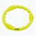 Jucărie pentru scufundări Fashy 4202 inel neon green
