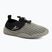 Încălțăminte de apă pentru femei  aquafeel Oceanside grey / black