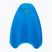 Placă de înot aquaFeel Kickboard Speedblue blue