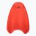 Placă de înot aquaFeel Kickboard Speedblue red