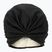 Cască de înot pentru femei Fashy 3471 Basic black