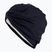 Cască de înot pentru femei Fashy 3471 Basic black