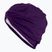 Cască de înot pentru femei Fashy 3471 Basic purple