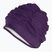 Cască de înot pentru femei Fashy 3403 Basic purple