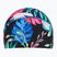 Cască de înot pentru femei  Fashy Sport Long Hair multi-color