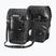 Geamantane pentru biciclete Ortlieb Bike-Packer Classic negru F2603