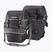 Geamantane pentru biciclete Ortlieb Bike-Packer Plus negru F2704