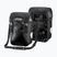 Geamantane pentru biciclete Ortlieb Sport-Packer Classic negru F4803