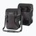 Geamantane pentru biciclete Ortlieb Sport-Packer Plus gri F4904