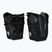 Geantă portbagaj de bicicletă Ortlieb Back-Roller Pro Classic, negru, O-F5351