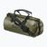 Geantă turistică Ortlieb Rack-Pack 24 l verde K61H6