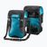 Geamantane pentru biciclete Ortlieb Sport-Packer Classic benzină F4804