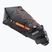 Geantă de bicicletă sub șa Ortlieb Bike Packing Seat-Pack, negru, O-F9902