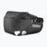 Geantă pentru scaun de bicicletă Ortlieb Saddle-Bag Two 1 6 l negru F9414