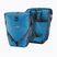 Geamantane pentru biciclete Ortlieb Back-Roller Plus albastru F5206