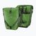 Geamantane pentru bicicletă Ortlieb Back-Roller Plus verde F5207