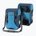 Geamantane pentru biciclete Ortlieb Sport-Packer Plus albastru F4906