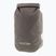 Geantă de ciclism pe furcă ORTLIEB Fork-Pack 5.8 l dark sand