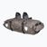 Geantă de ciclism pe ghidon ORTLIEB Handlebar-Pack 15 l dark sand