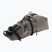Geantă de ciclism sub șa ORTLIEB Seat-Pack QR 13 l dark sand