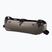 Geantă de ciclism pe cadru ORTLIEB Frame-Pack RC Toptube 4 l dark sand