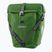 Geantă de ciclism ORTLIEB Back-Roller Plus 23 l moss green