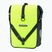 Geantă de ciclism ORTLIEB Sport-Roller High Visibility 14,5 l neon yellow/black