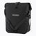 Geantă de ciclism ORTLIEB Sport-Roller Plus 14,5 l black