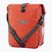 Geantă de ciclism ORTLIEB Sport-Roller Plus 14,5 l salsa/dark chili