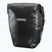 Geantă de ciclism ORTLIEB Back-Roller Core 20 l black