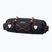 Geantă de ciclism pentru ghidon ORTLIEB Handlebar-Pack Flex 15 l black matte